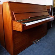 Furniture We Bring