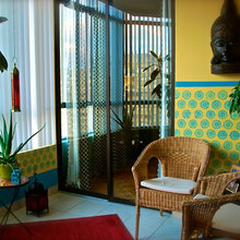 Florida Room