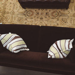 Furniture - Products