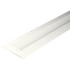WAC Lighting InvisiLED Linear Recessed/Symmetrical Channel, 8ft Channel