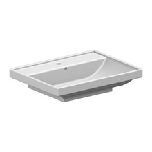 Sink