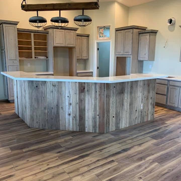 Prescott Wholesale Floors
