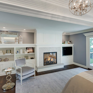 Bohns Point Residence