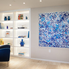 Living Room Ideas