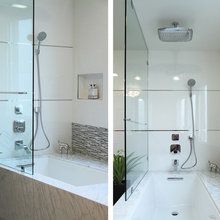 Bathroom Ideas