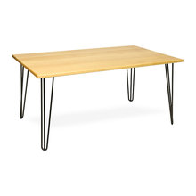 dining tables