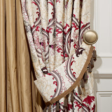 window treatments