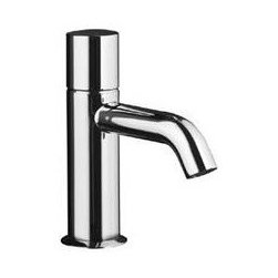 Fantini 2604U Nostromo Single-Control Washbasin Faucet - Products