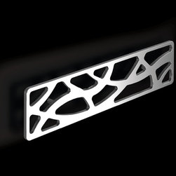 HARDWARE - Products