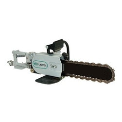 Chainsaw Rental - Products
