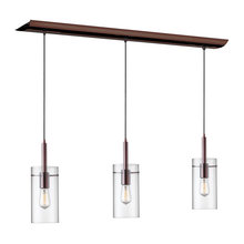 pendant light