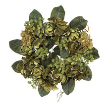 Wreath