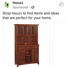 Cathy's ideas