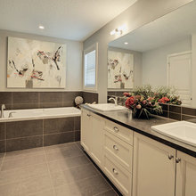 Tile