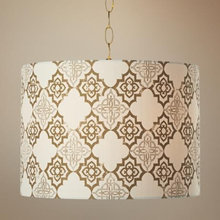 1334 Lighting