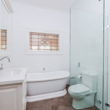 Granary Bathroom