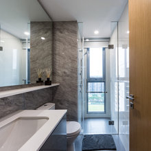 Parents Bathroom