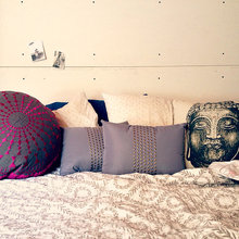 Bedroom Ideas