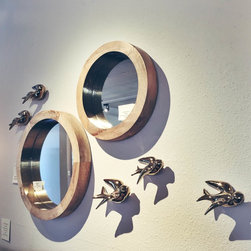 Decorative Accessories - Products