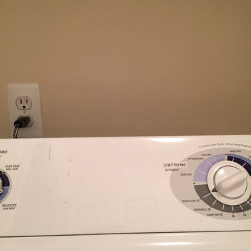 Sonja's condo sale