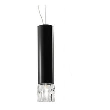 pendant lights