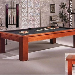 Metropolitan - Lifestyle And Leisure