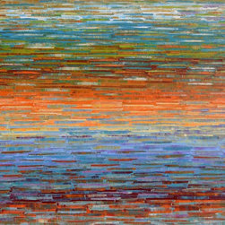 Tapestries 2  30x40 - Home Decor