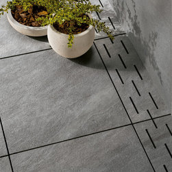 Padron Flooring Products - Products