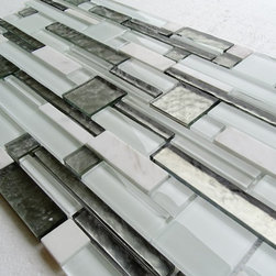 Mosaic New arrival - Products