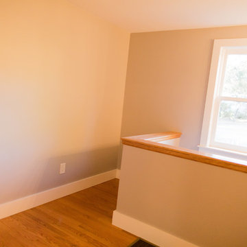 Stunning Addition/Remodel - Deerfield MA