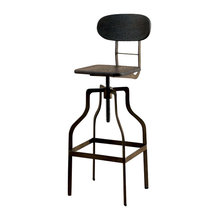 barstools