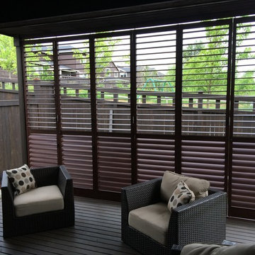 Weatherwell Elite