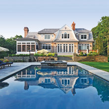 Beach House
