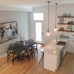 458 M St NW - Products