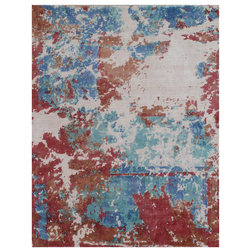 Contemporary Area Rugs by Exquisite Rugs