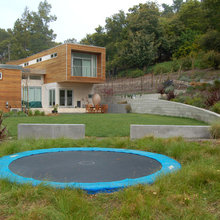 Garden ideas