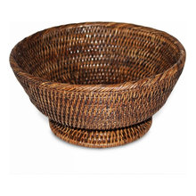 Baskets