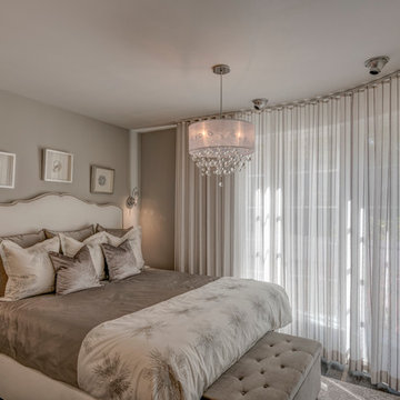 392 FOREST ST, SEASIDE FLORIDA