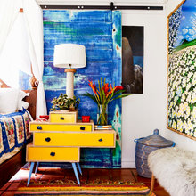 barn doors