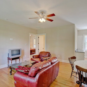 561 Little Barley Lane