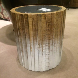 Poufs - Products