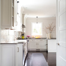 kitchen one