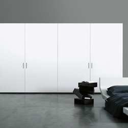PORRO - Armoires And Wardrobes