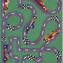 Children Rugs