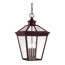 Lighting