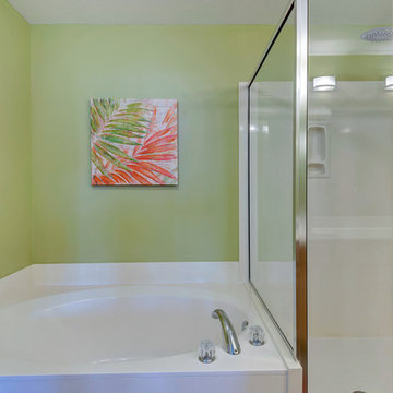 Aerial Dunes 307 Destin, FL