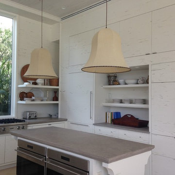 Contemporary Equestrian