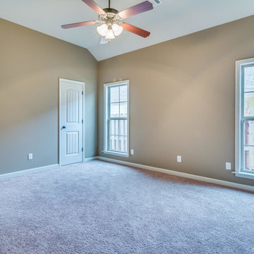 128 Laurel Place, Grand Park