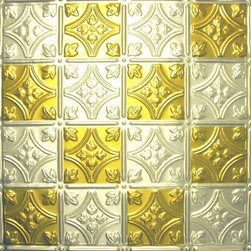 It&rsquo;s difficult to beat an original &ndash; that&rsquo;s why nail-up ceiling tiles have - Ceiling Tile
