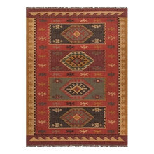 Rugs